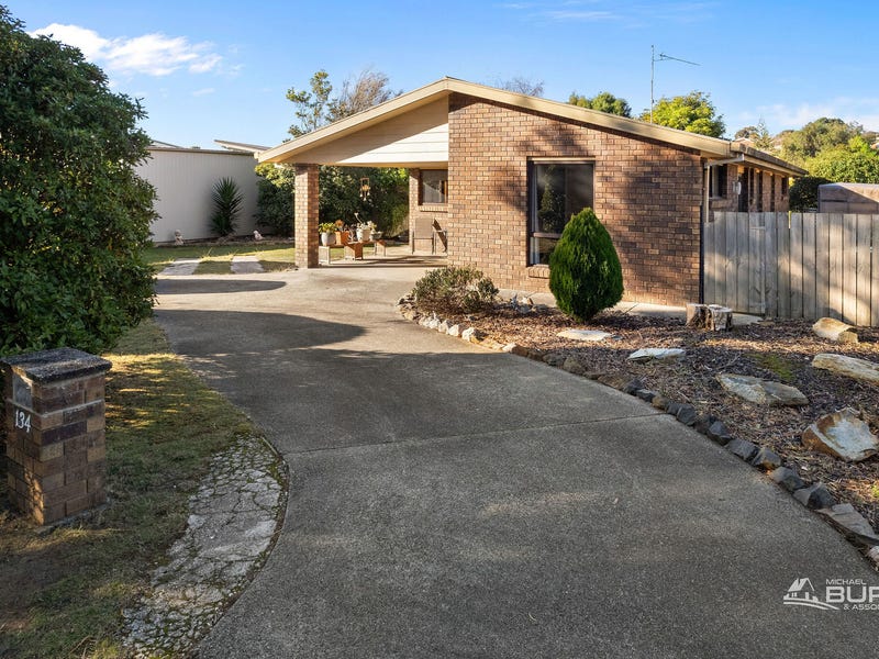 134 Watkinson Street, Devonport, TAS 7310