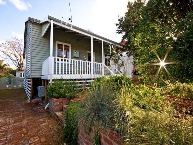 54 Leake Street, Bayswater, WA 6053