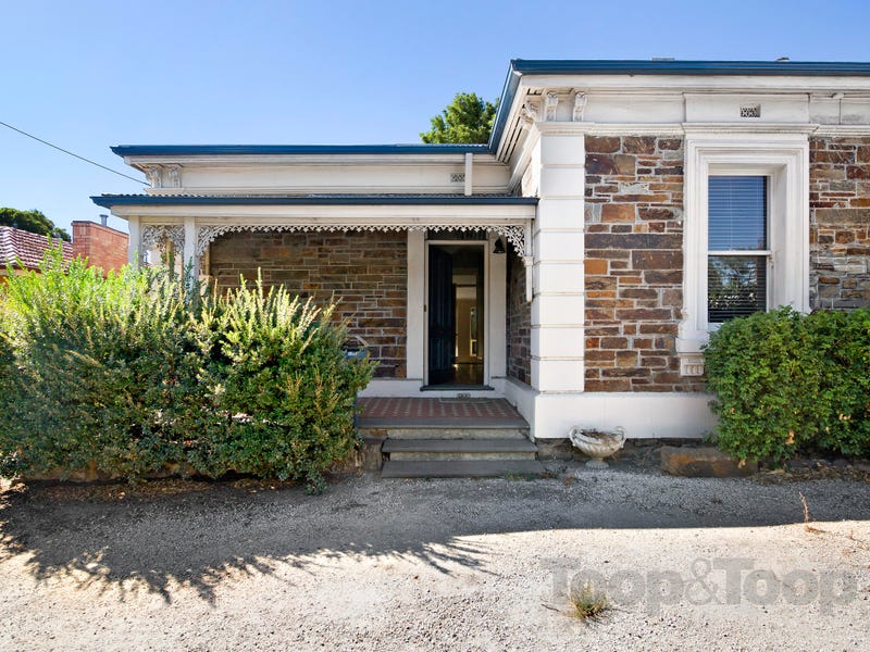 151 Kensington Road, Kensington, SA 5068