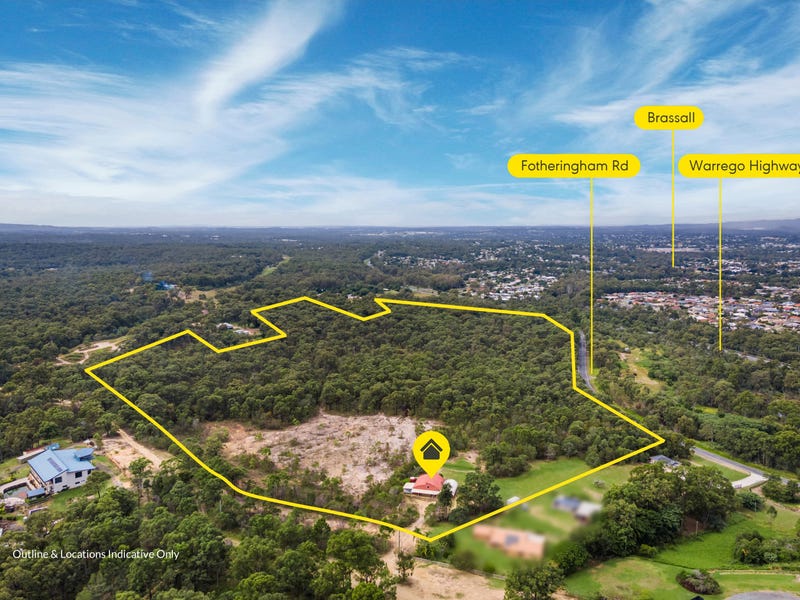 Real Estate & Property for Sale in Kalbar, QLD 4309 (+1 location) Pg. 2