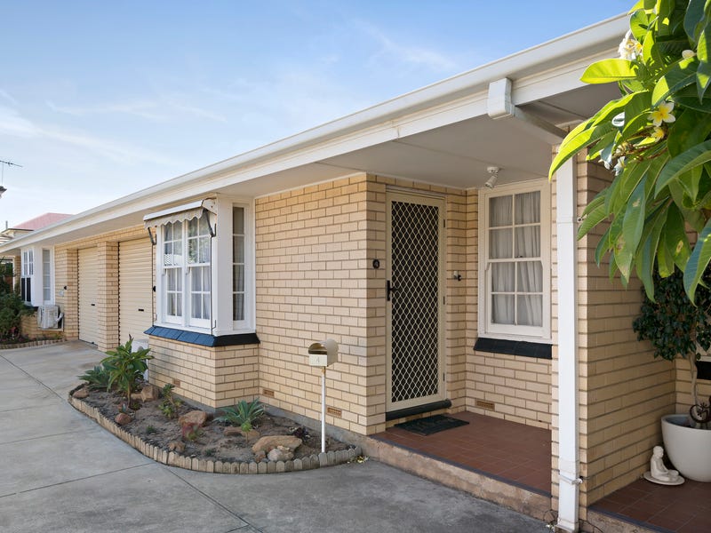 Real Estate & Property for Sale in Brighton, SA 5048