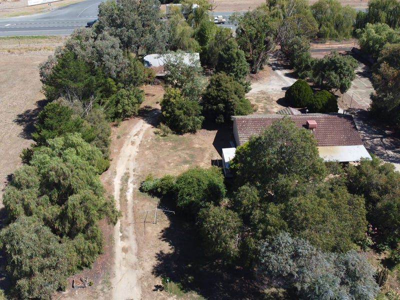 Real Estate & Property for Sale in Echuca Greater Region, VIC Pg. 26