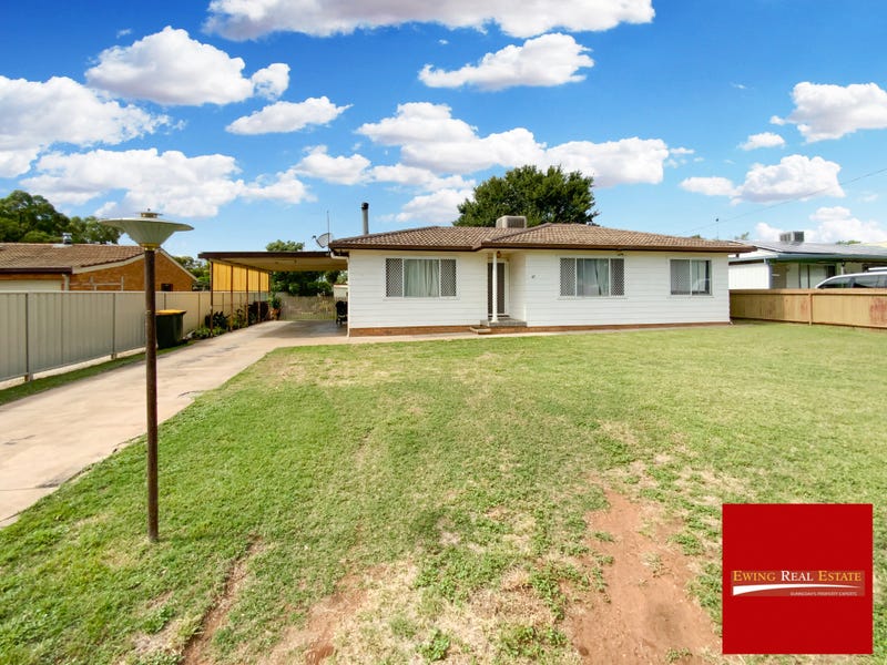 47 Pullaming Street, Curlewis, NSW 2381 House for Sale realestate