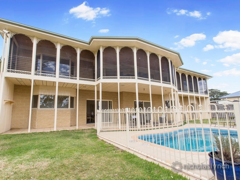 842 Point Nepean Road, Rosebud, Vic 3939 Property Details