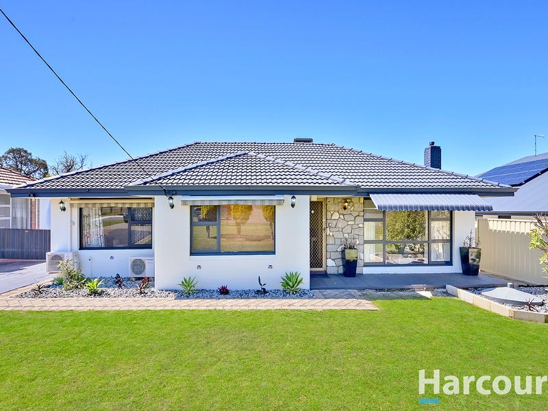 514 The Strand, Dianella, WA 6059 Property Details