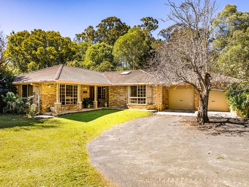3 Forest Way, Woombah, NSW 2469 Property Details