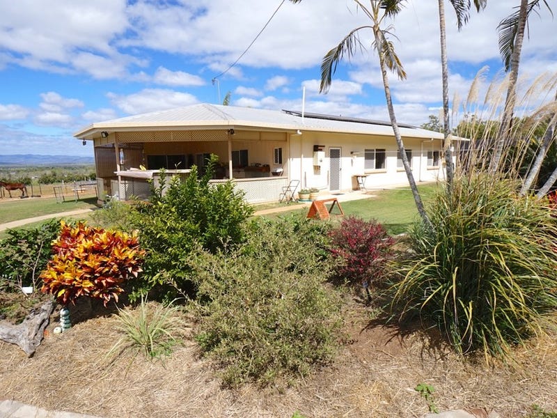 142 Bower Road, Mareeba, Qld 4880 - House for Sale - realestate.com.au