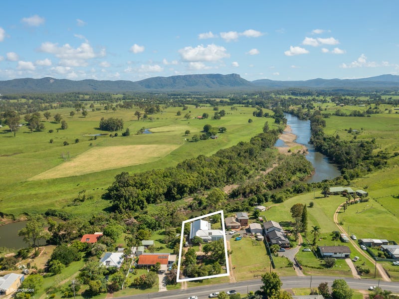 687 Beechwood Road, Beechwood, NSW 2446 Property Details