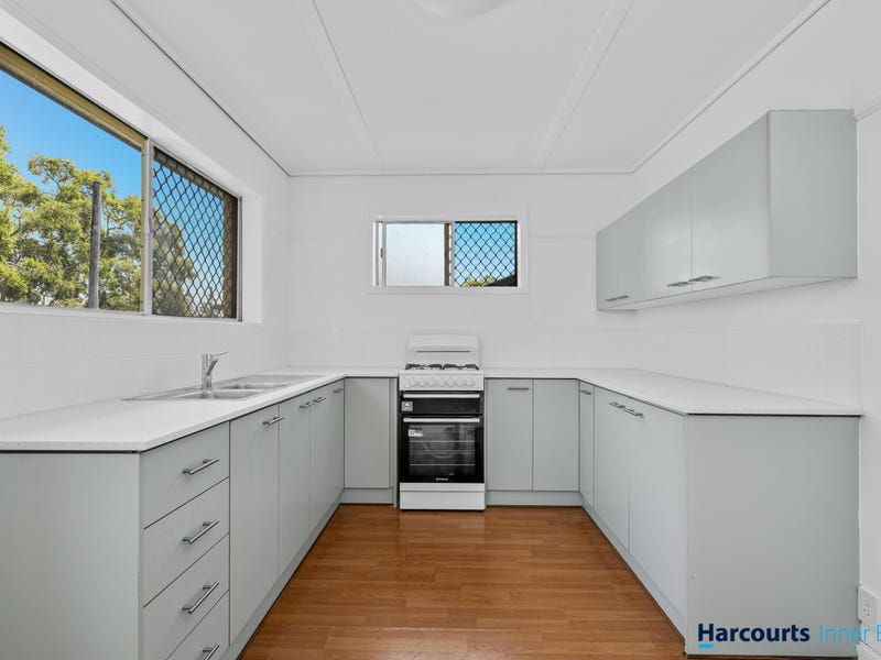 Rental Properties and Real Estate in Norman Park, QLD 4170 (+1 location