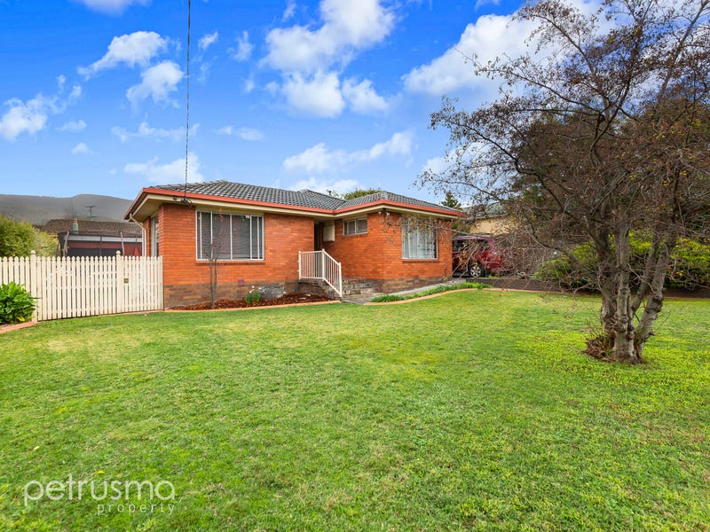722 Main Road, Berriedale, TAS 7011