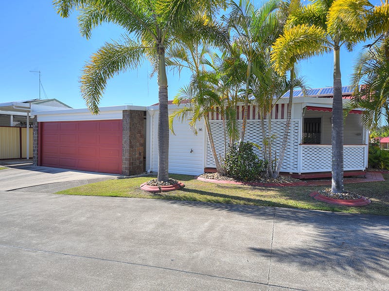 86/26 Goldmine Road, Ormeau, Qld 4208