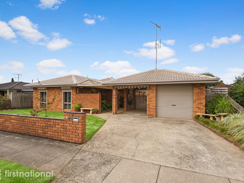 14 Melanie Drive, Warragul, Vic 3820 - Property Details