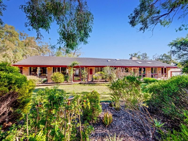 25 Grassmere Road, Langwarrin, Vic 3910 Property Details