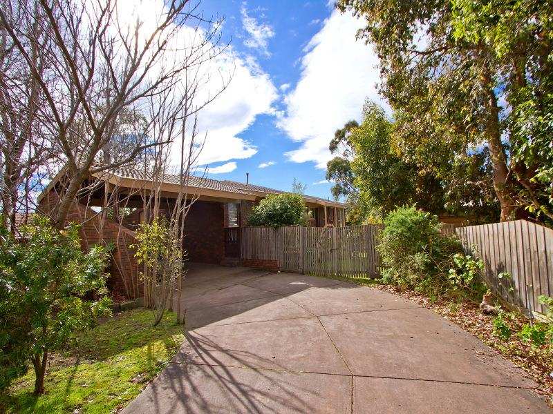 28 Towerhill Road, Frankston, Vic 3199 Property Details