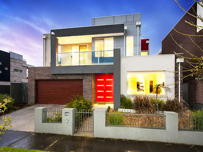 16 Lakeside Cres, Maribyrnong, VIC 3032 - realestate.com.au