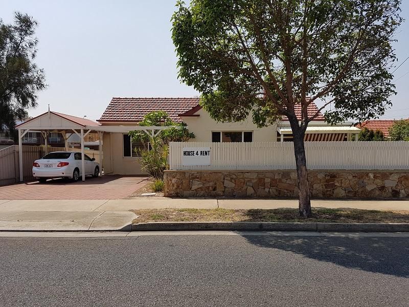 534 Military Road, Largs North, SA 5016