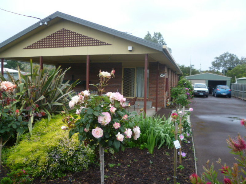 47 Cremorne Avenue, Cremorne, TAS 7024