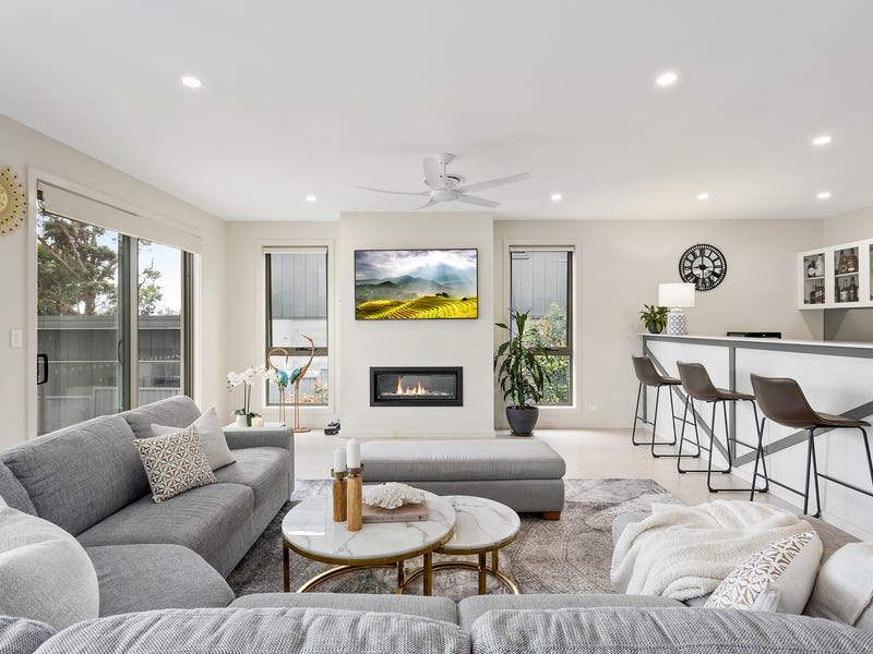 14 New Mount Pleasant Road, Balgownie, NSW 2519 House for Sale