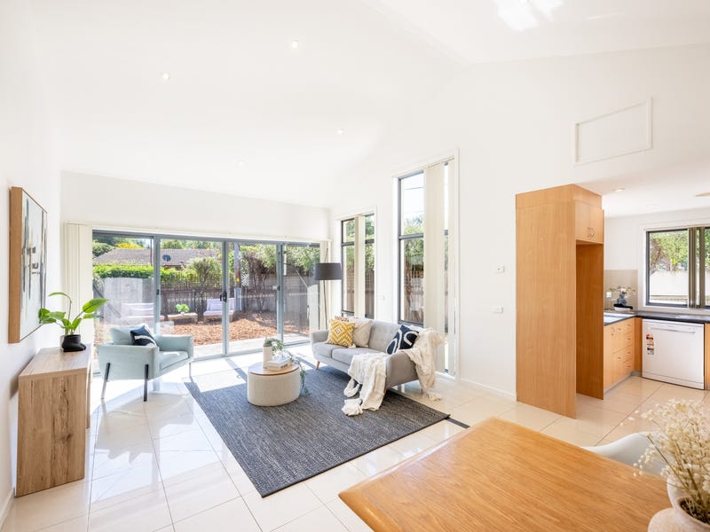 181B Majura Avenue, Dickson, ACT 2602 Property Details