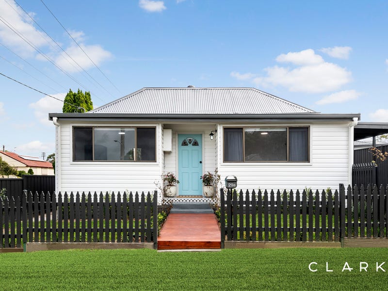 29A Eurimbla Street, Thornton, NSW 2322 Property Details