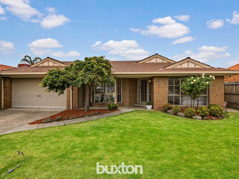 16 Quail Close, Chelsea Heights, VIC 3196