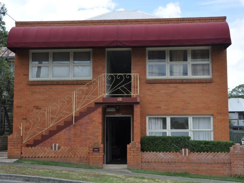 67 Eureka Street, Kelvin Grove, QLD 4059