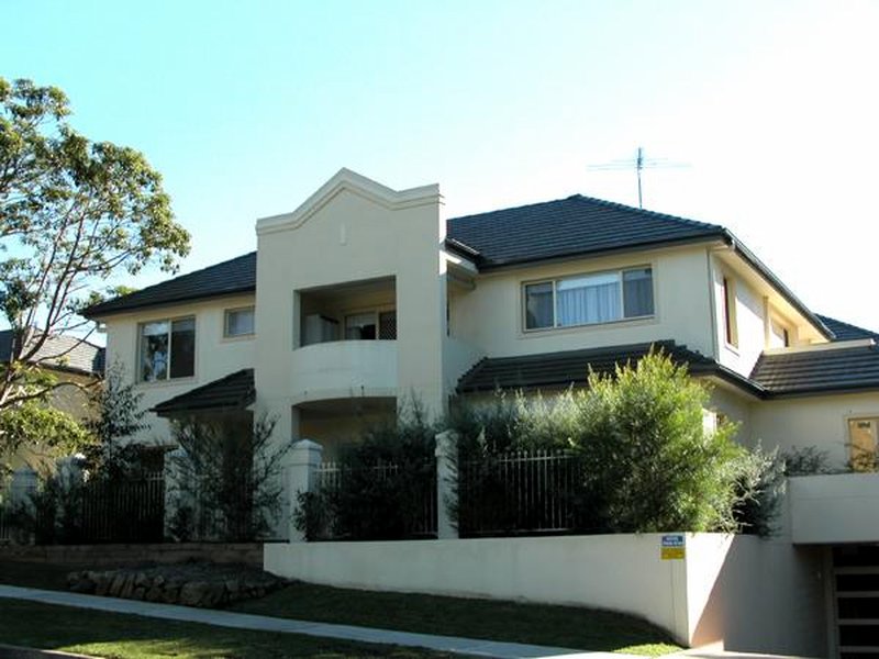 23 Ayres Road, St Ives, NSW 2075