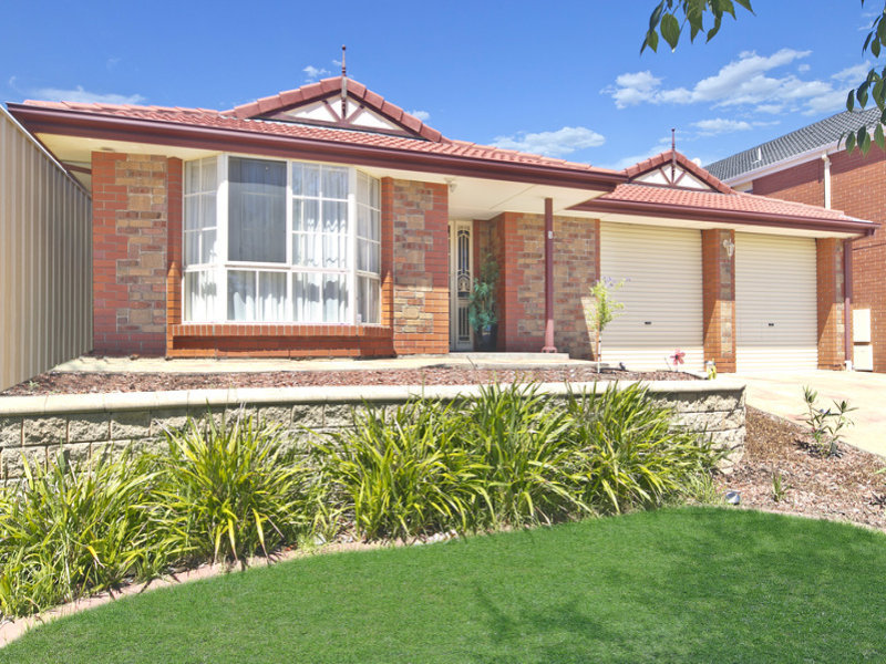 5 Musgrave Court, Gulfview Heights, SA 5096