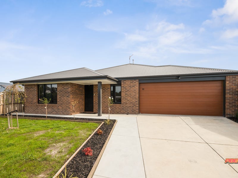 52 DalystonGlen Forbes Road, Dalyston, Vic 3992 House for Sale