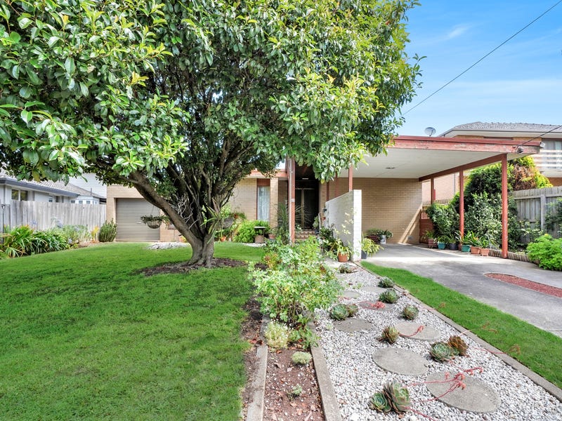 49 Wolseley Grove, Bell Post Hill, VIC 3215