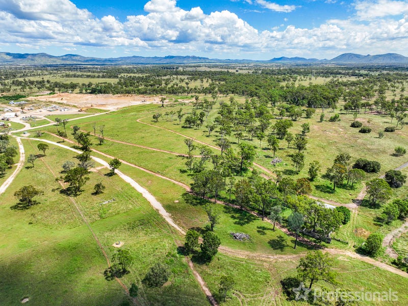 52199 Highway, Qld 4702 Other for Sale
