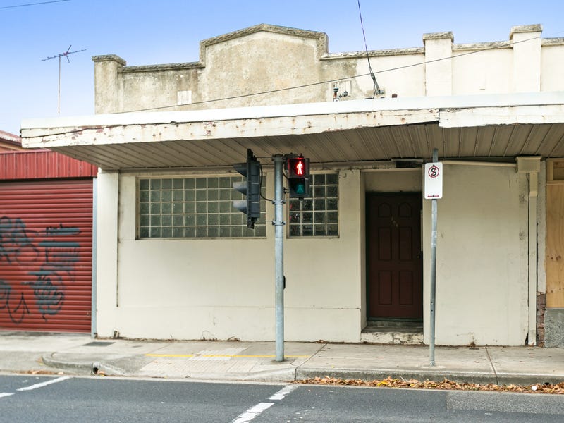 268 Reynard St, Coburg, Vic 3058 Property Details