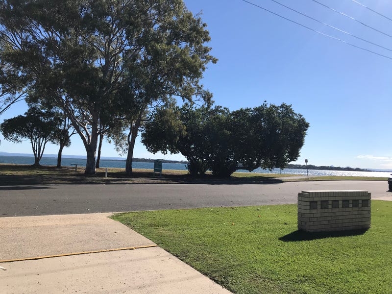 7/17 South Esplanade, Bongaree, Qld 4507 Property Details