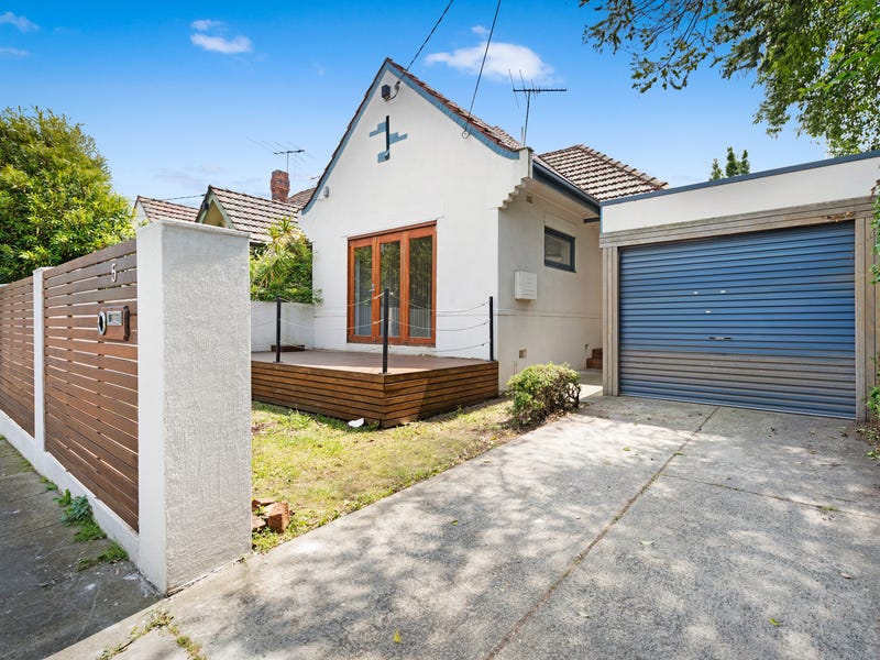 5 Mulgrave Street, Elsternwick, VIC 3185