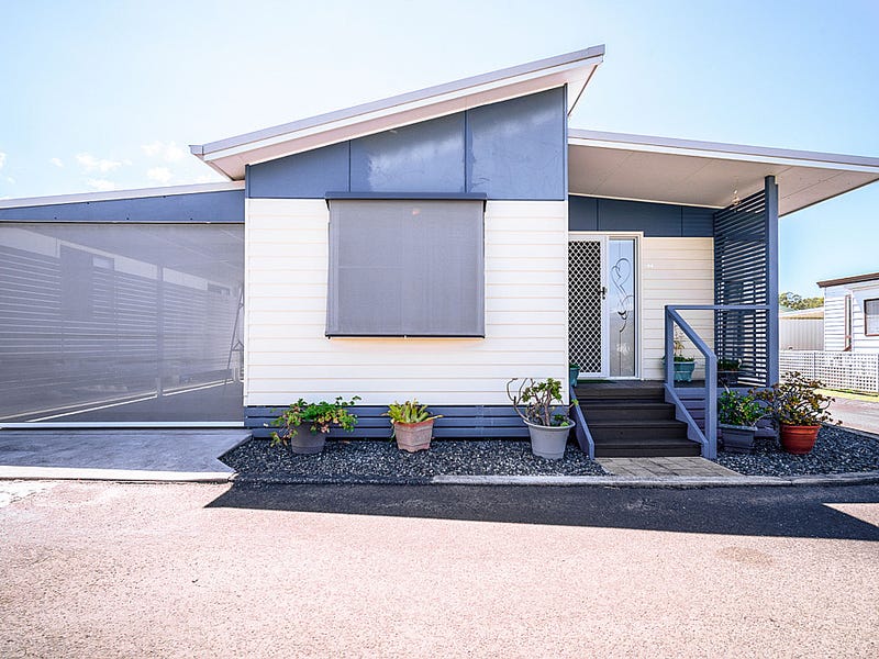 44/81 Kalaroo Road, Redhead, NSW 2290 Property Details