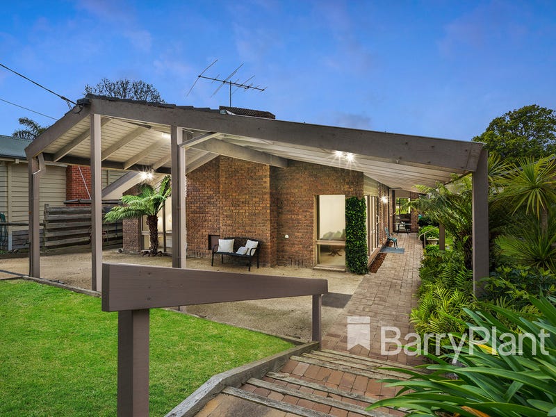 6 Cass Street, Rosebud, Vic 3939 Property Details