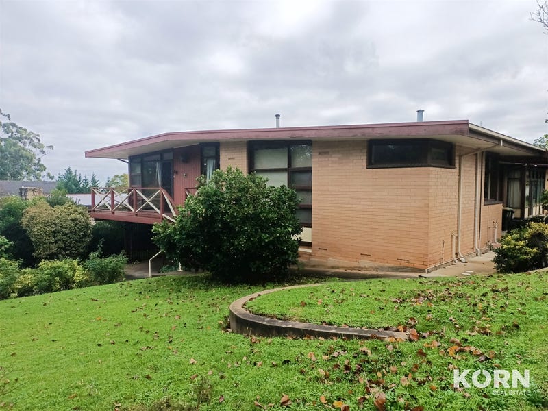 17 Dashwood Road, Beaumont, SA 5066