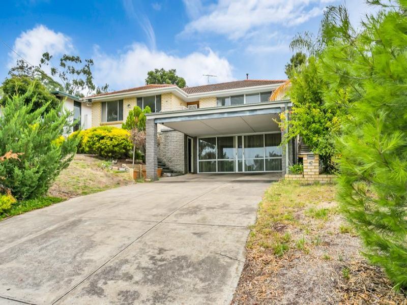 47 Kenihans Road, Happy Valley, SA 5159