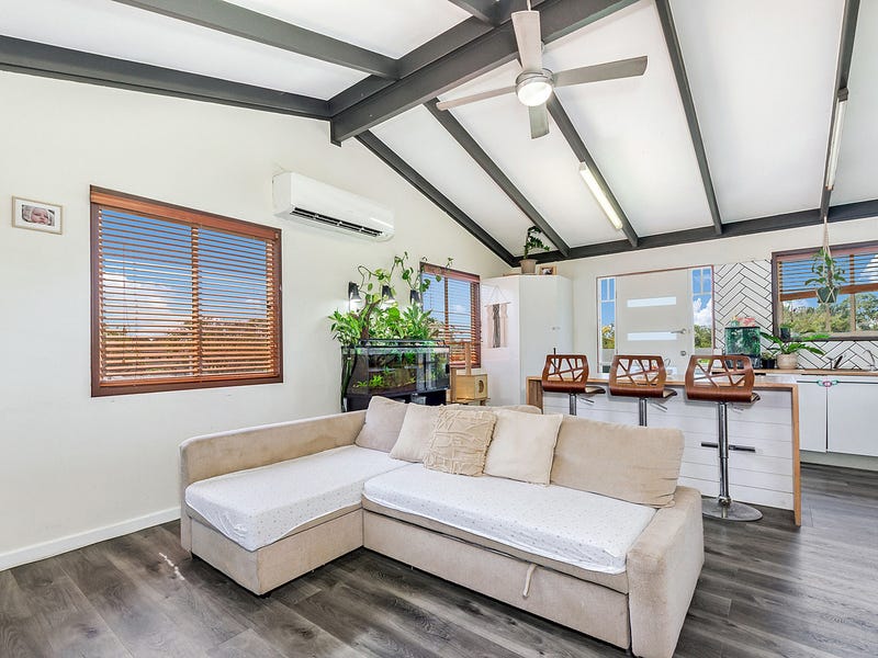 Real Estate & Property for Sale in Deception Bay, QLD 4508 realestate