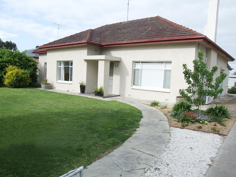 29 Sandstone Avenue, Naracoorte, SA 5271