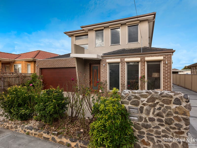 1/14 Antwerp Street, Dallas, Vic 3047 Property Details