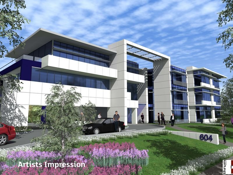 602 Terrigal Drive, Erina, NSW 2250