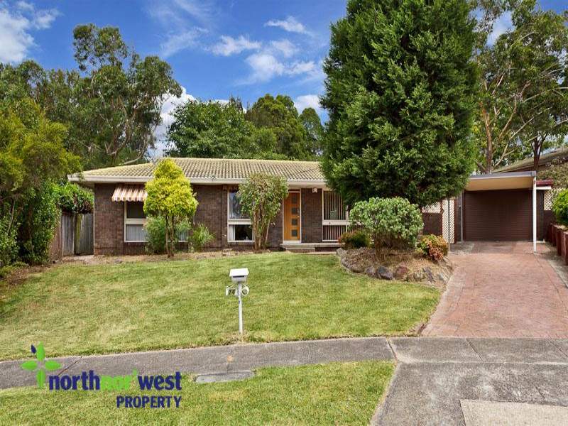 14 Plunkett Street, Marsfield, NSW 2122 Property Details