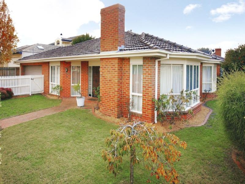 47 Iona Street, Black Rock, VIC 3193