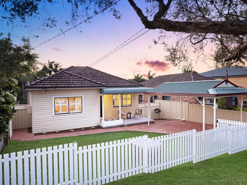 108 Waratah Parade, Narraweena, NSW 2099