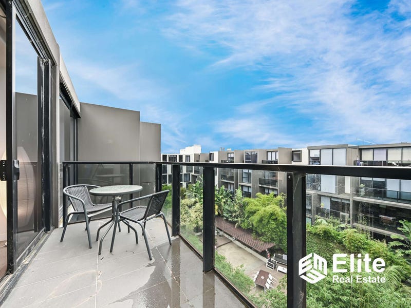 47 Nice Atria apartments hawthorn 