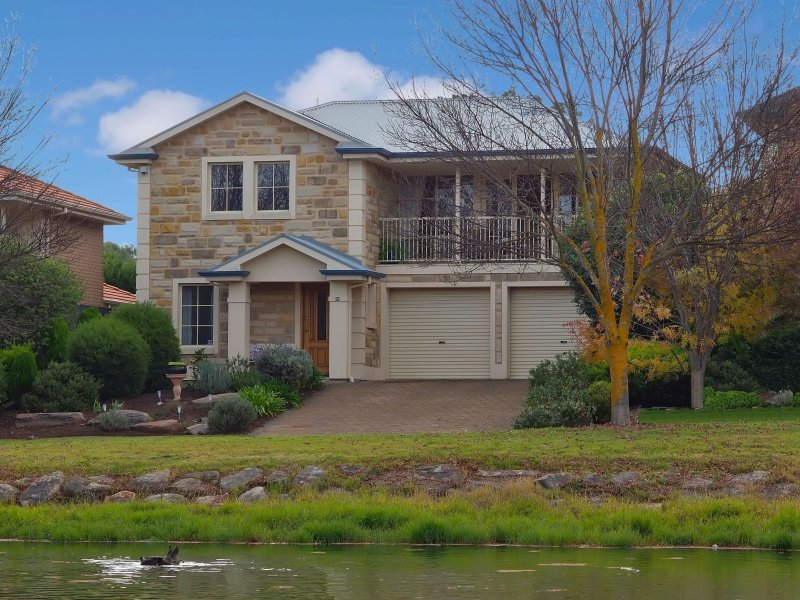 22 Miels Avenue, Littlehampton, SA 5250 Property Details