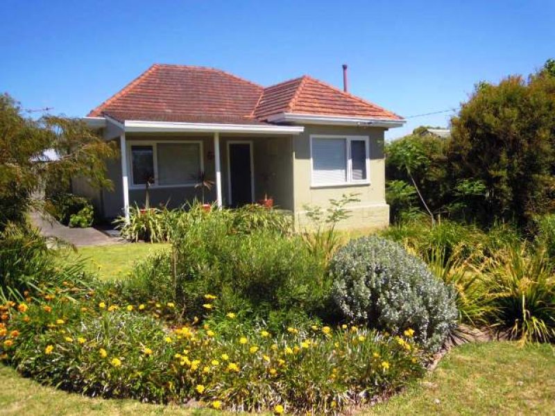 61 Seymour Street, Mira Mar, WA 6330