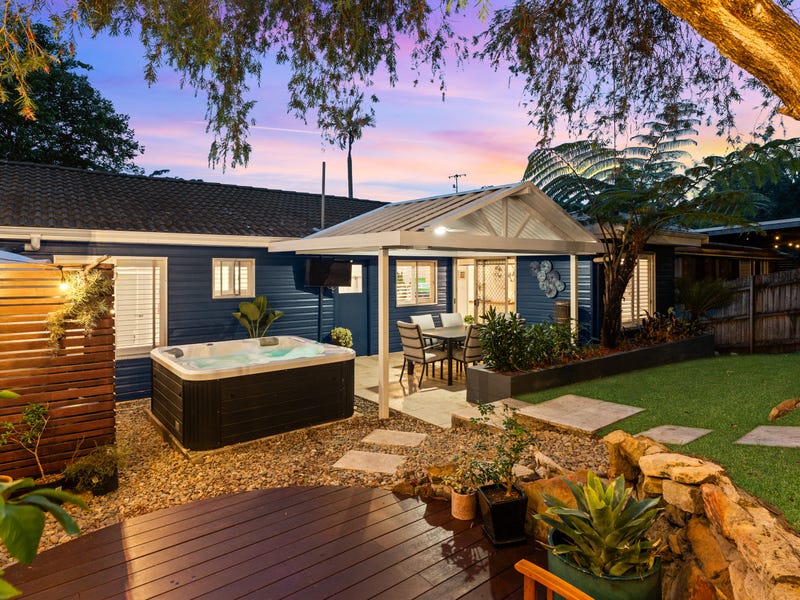 15 Woolard Road, Springfield, NSW 2250 - Property Details
