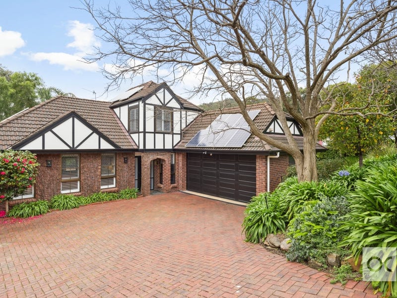 639A Greenhill Road, Burnside, SA 5066